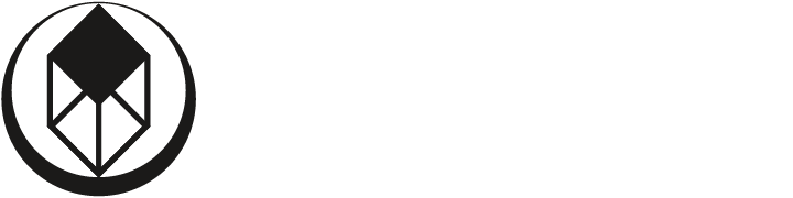DBASistemas Website